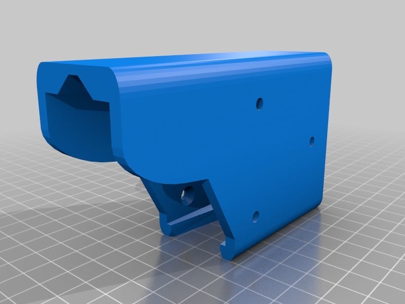 PPG Holster — miniatura 4