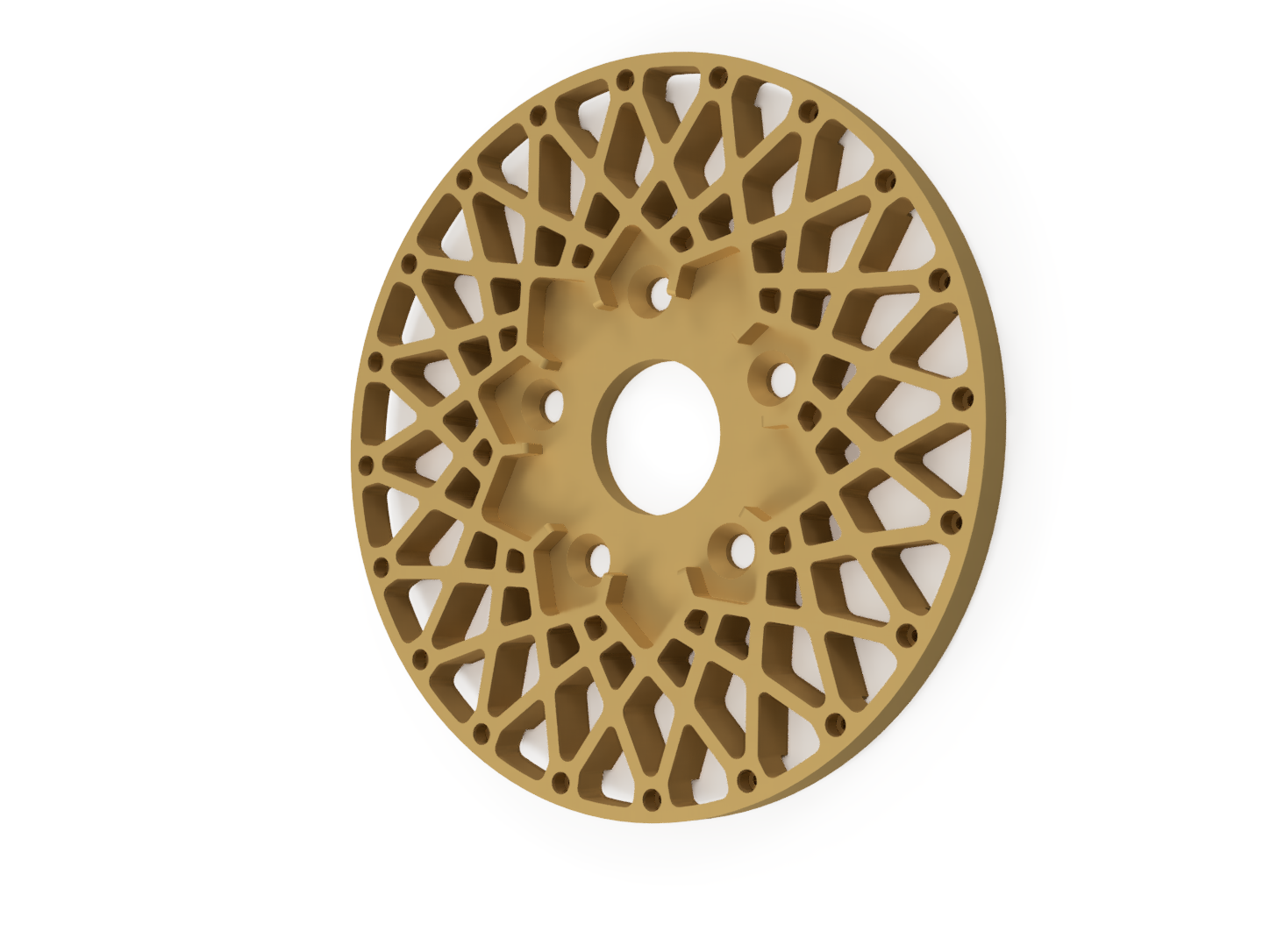 Mini Wheels BBS E50 By Schumo Download Free STL Model Printables estimate-the-square-root-of-a-non-perfect-square-math-showme