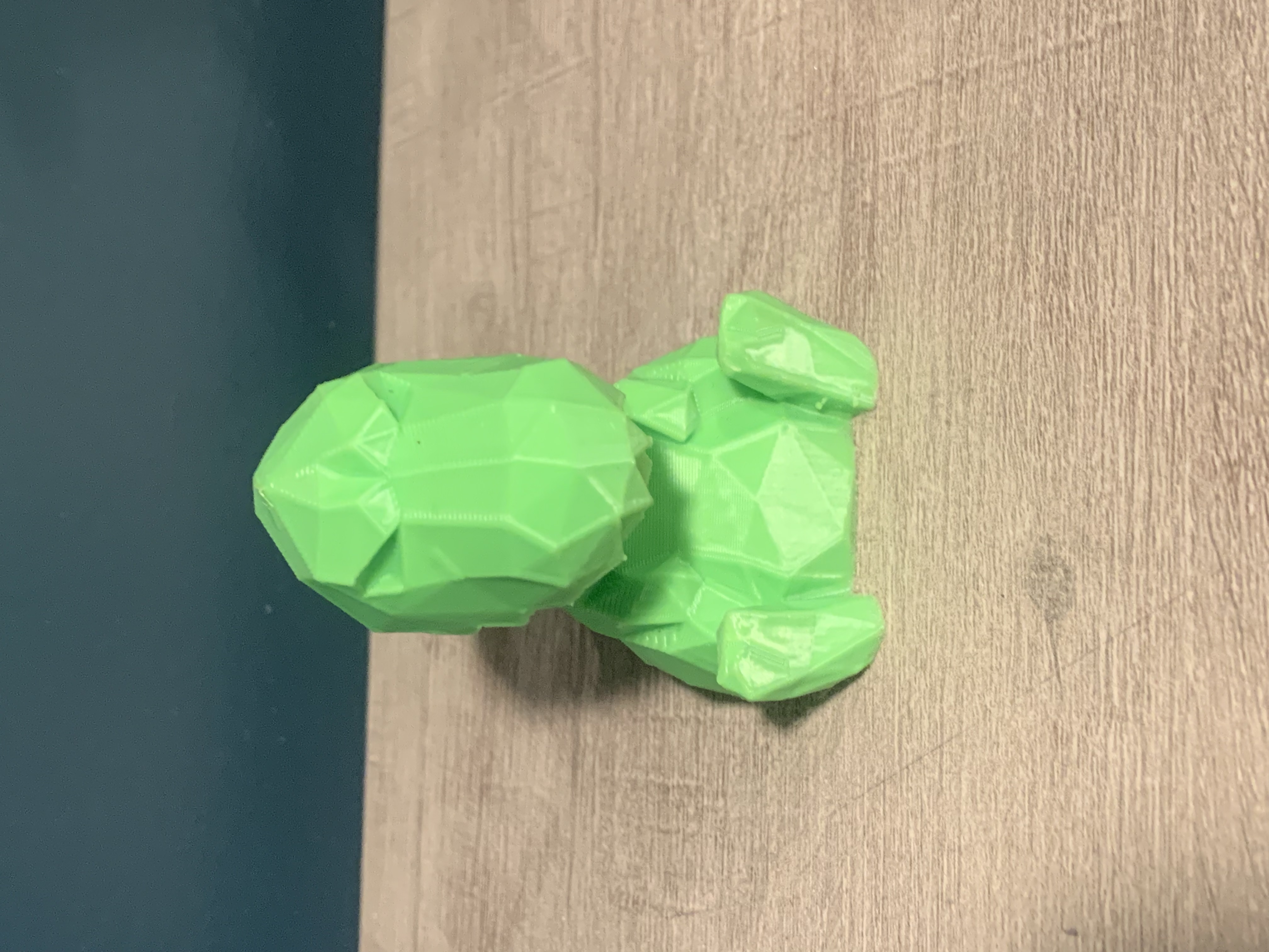 Pet Dinosaur by Mr Prints | Download free STL model | Printables.com