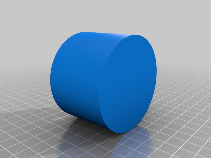 Microservo Gimbal — miniatura 8