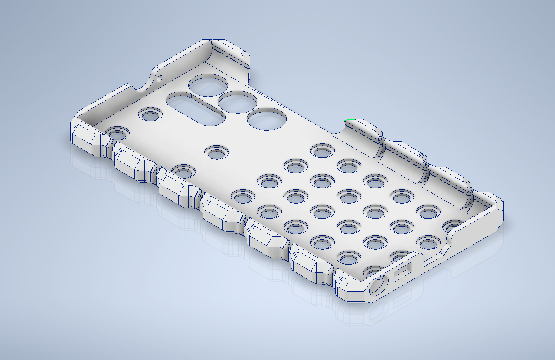 S22 Ultra Case