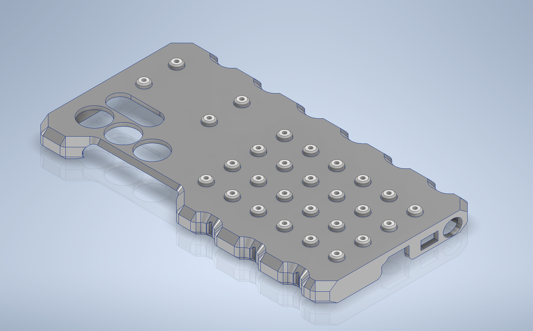 S22 Ultra Case par A_Wild_Noodle | Téléchargez gratuitement un modèle ...