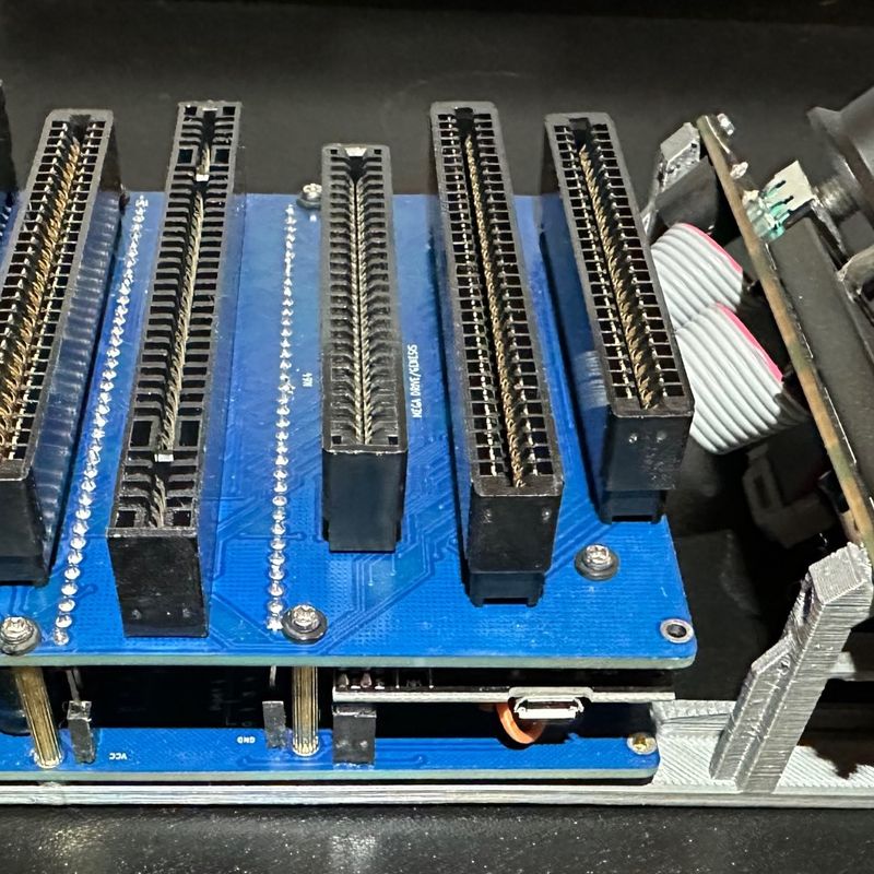 cr-left-with-adapter.jpg