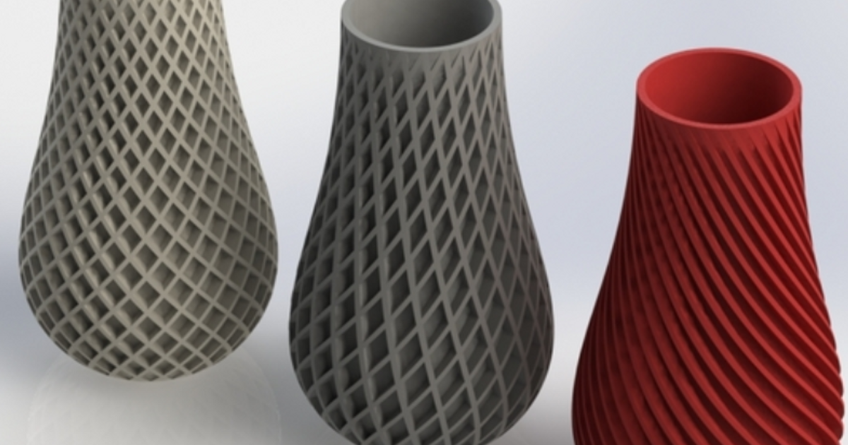 Ваза stl. Ваза 3d печать. Вазы интерьерные пластик. Fabshop ваза 3 stl. Ваза 3 д.