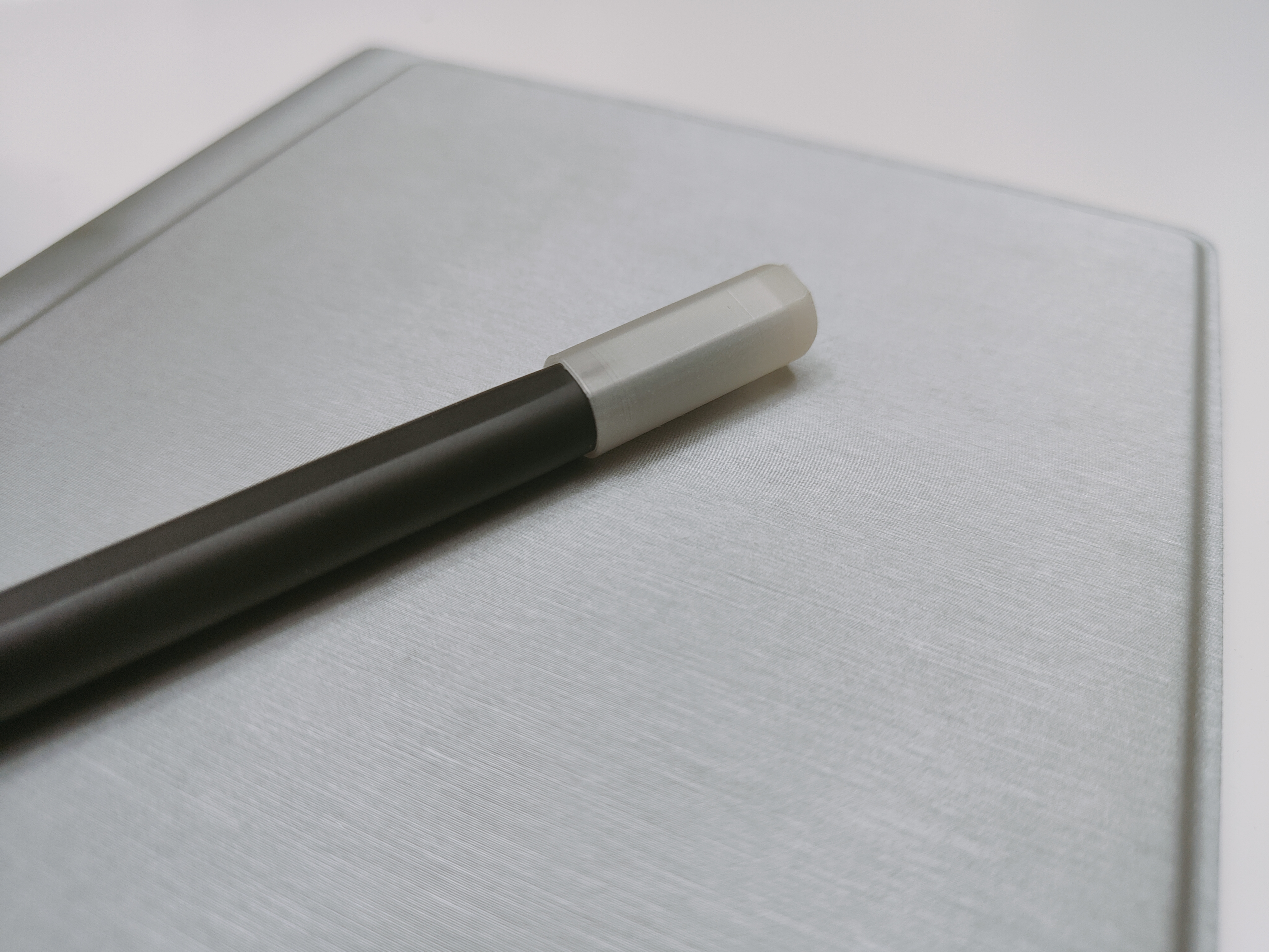 BOOX ONYX stylus pen topper cup replecement