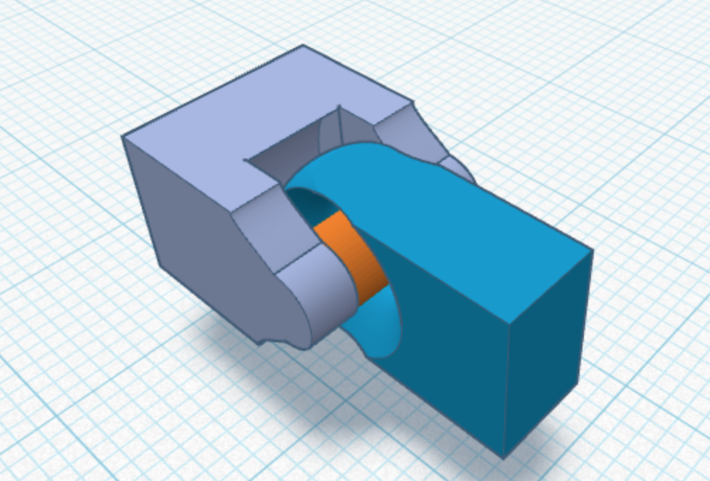 articulation — thumbnail 2