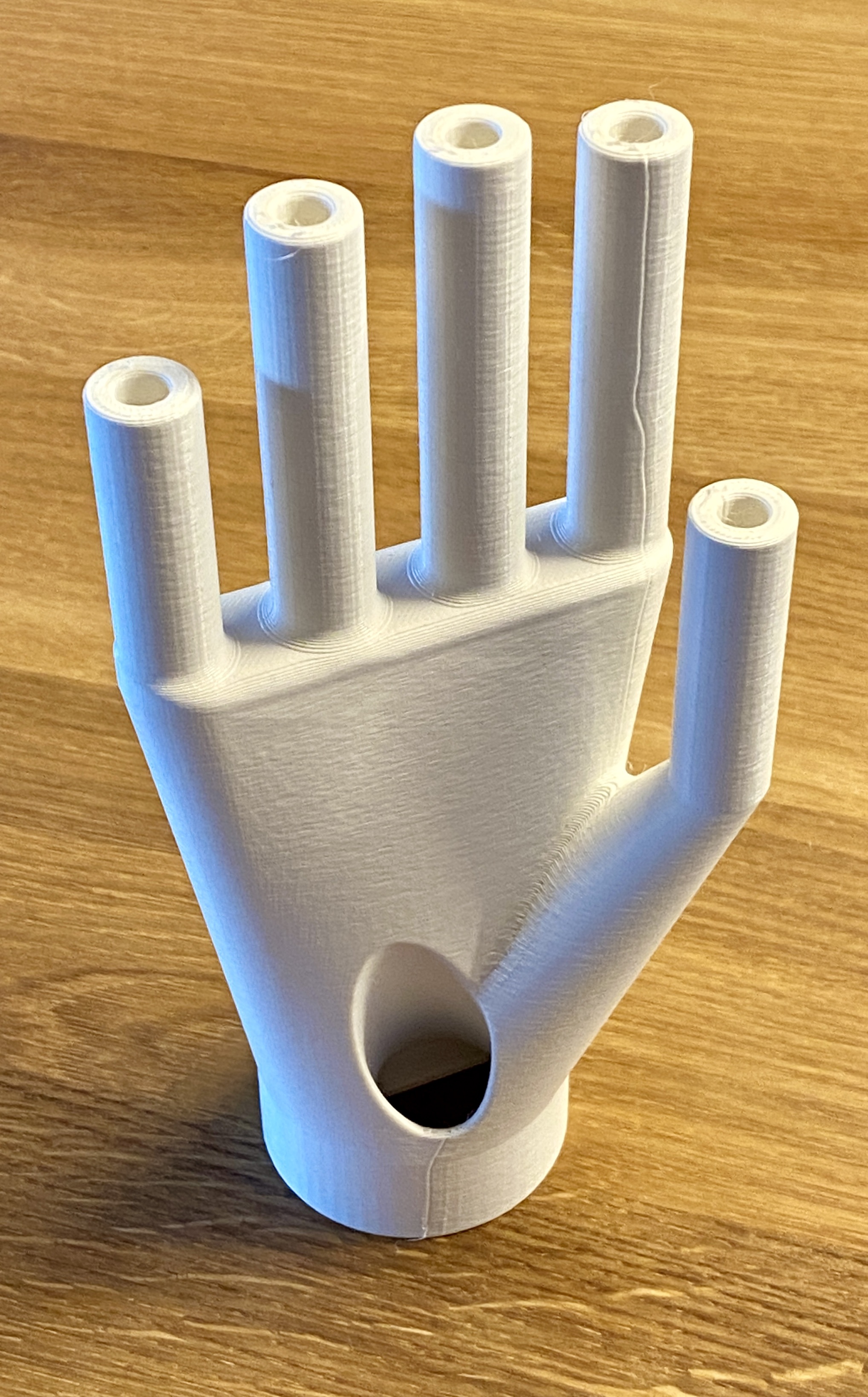 Glovedryer — miniatura 2