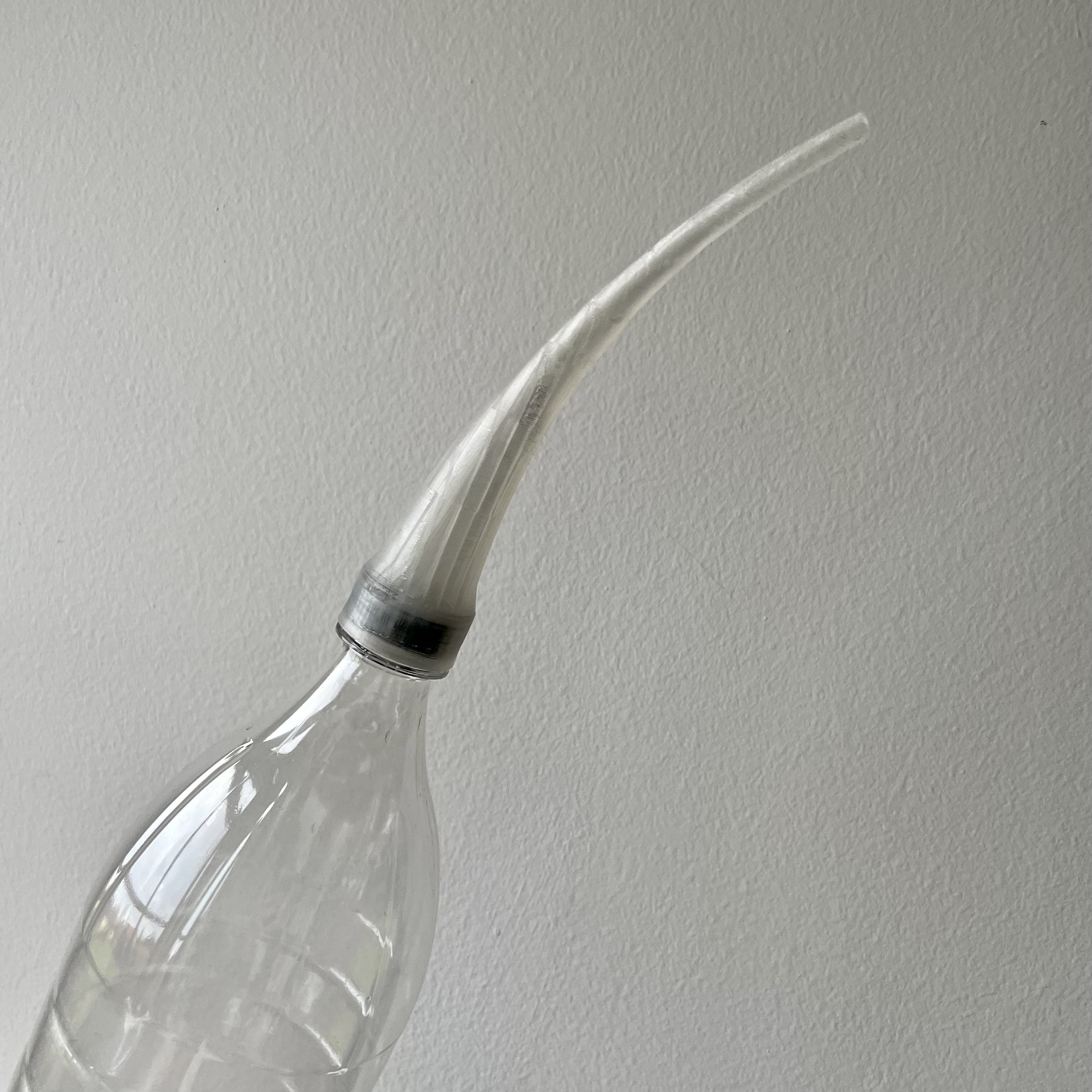 Watering Bottle Cap
