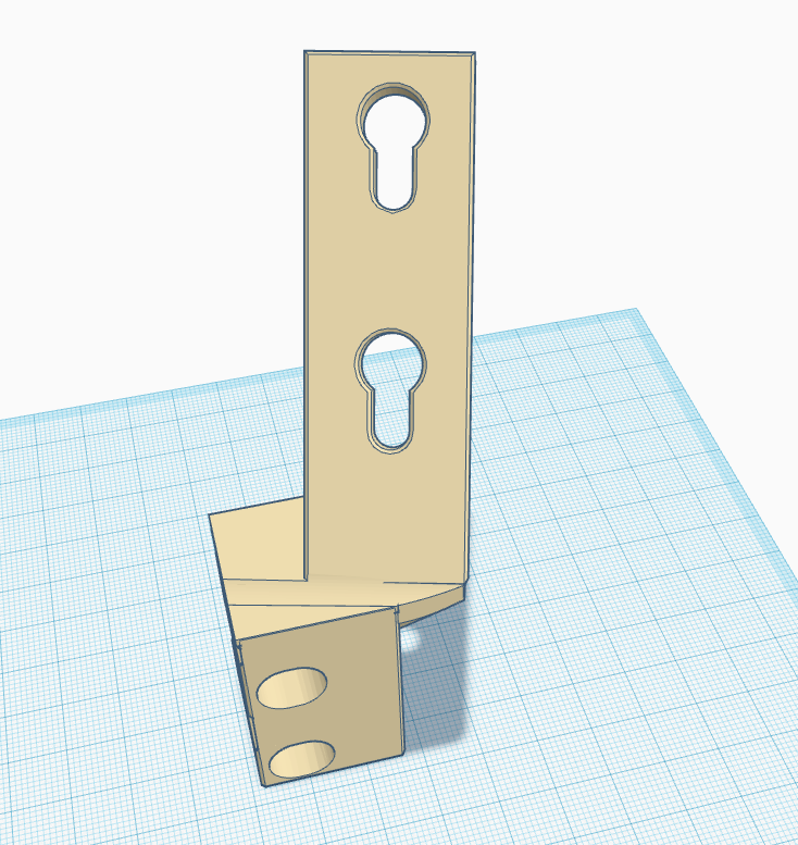 Ender 3 S1 pro