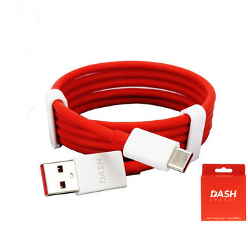 Cable clip