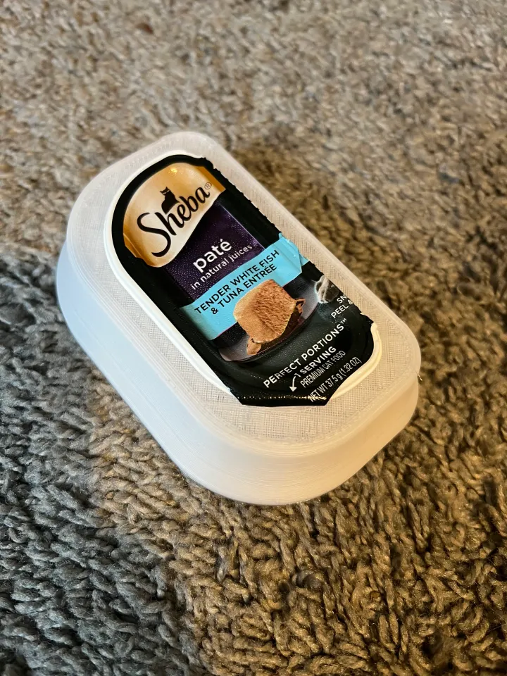 best weruva cat food Weruva BFF OMG Gravy Chicken & Turkey QT Patootie Wet Cat Food main image 0