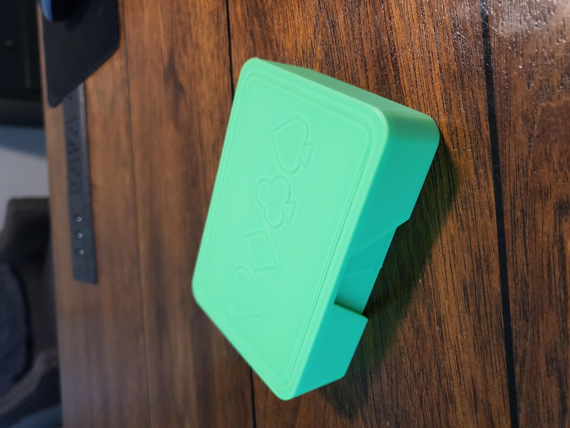 Card Case