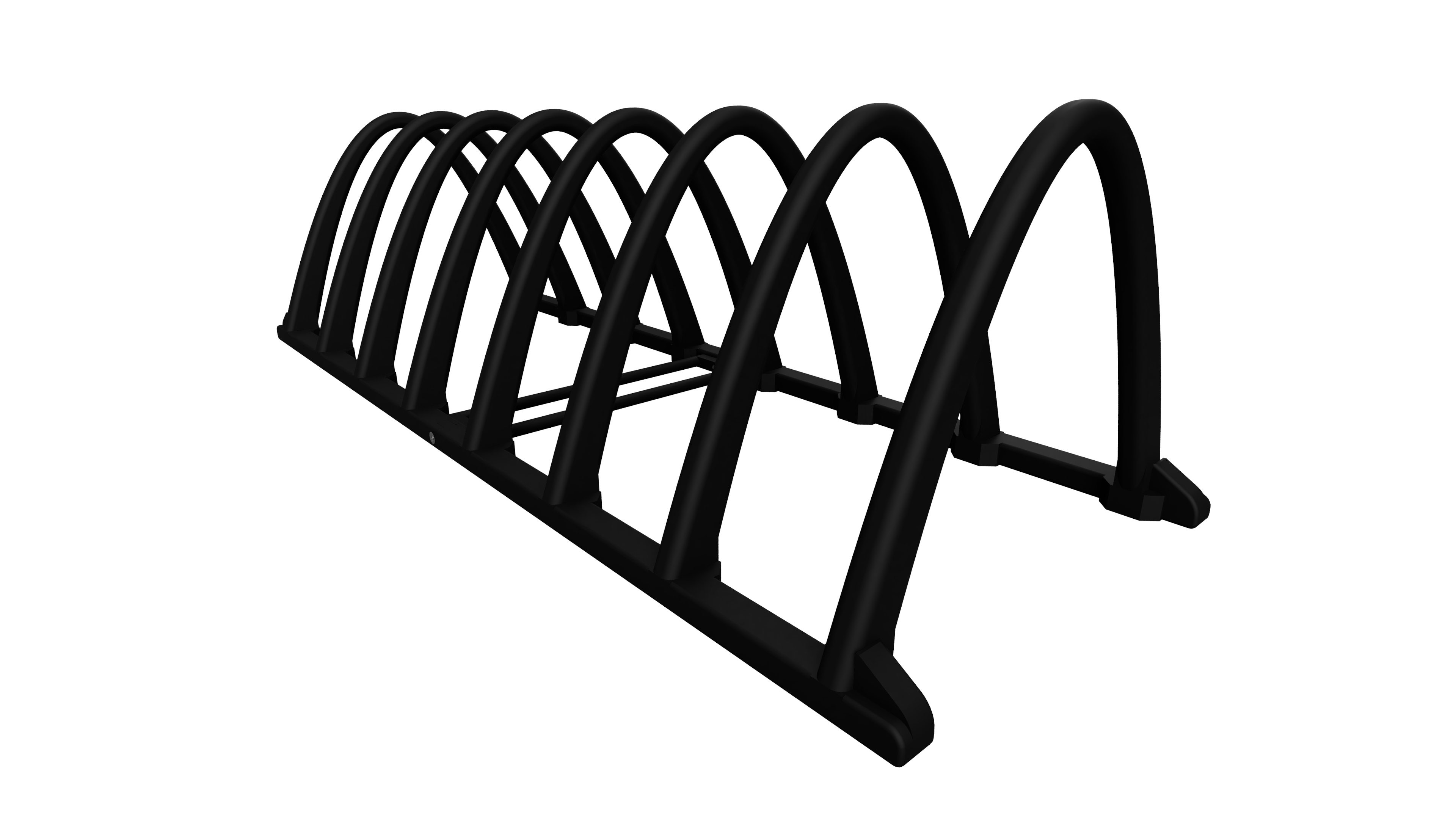 Record Rack By Flo Download Free STL Model Printables record-rack-by-flo-download-free-stl-model-printables