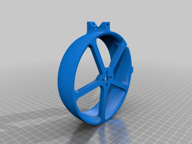 rohrkappe 3D Models to Print - yeggi