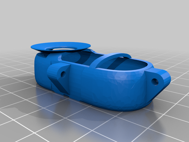 Betafpv beta95x v3 on sale