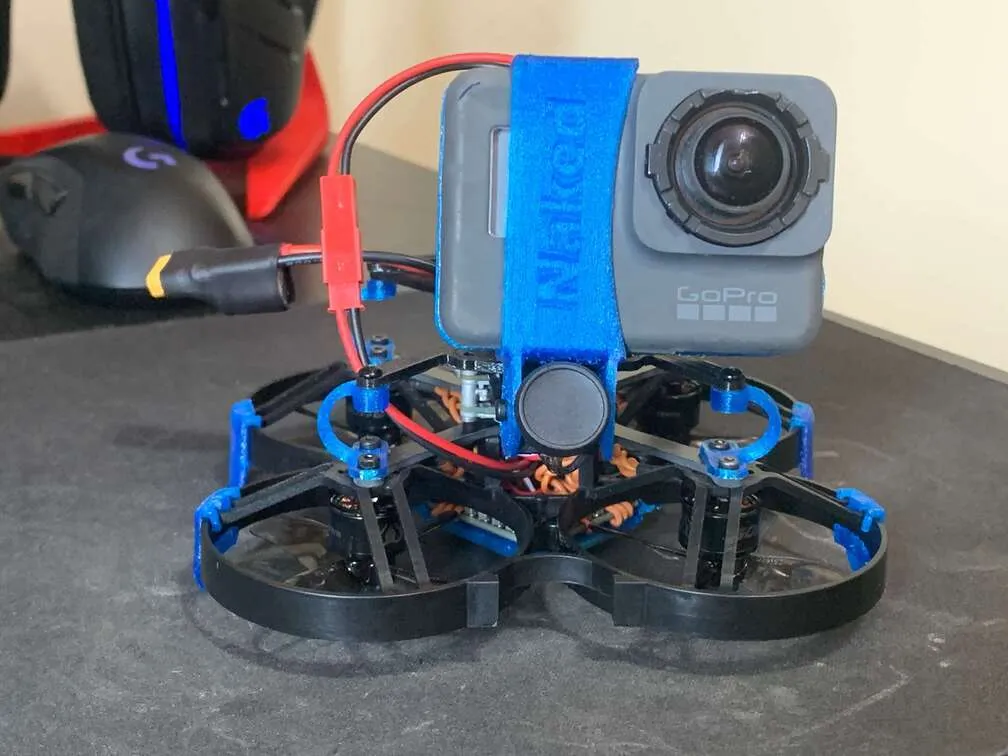 Beta85x dji deals