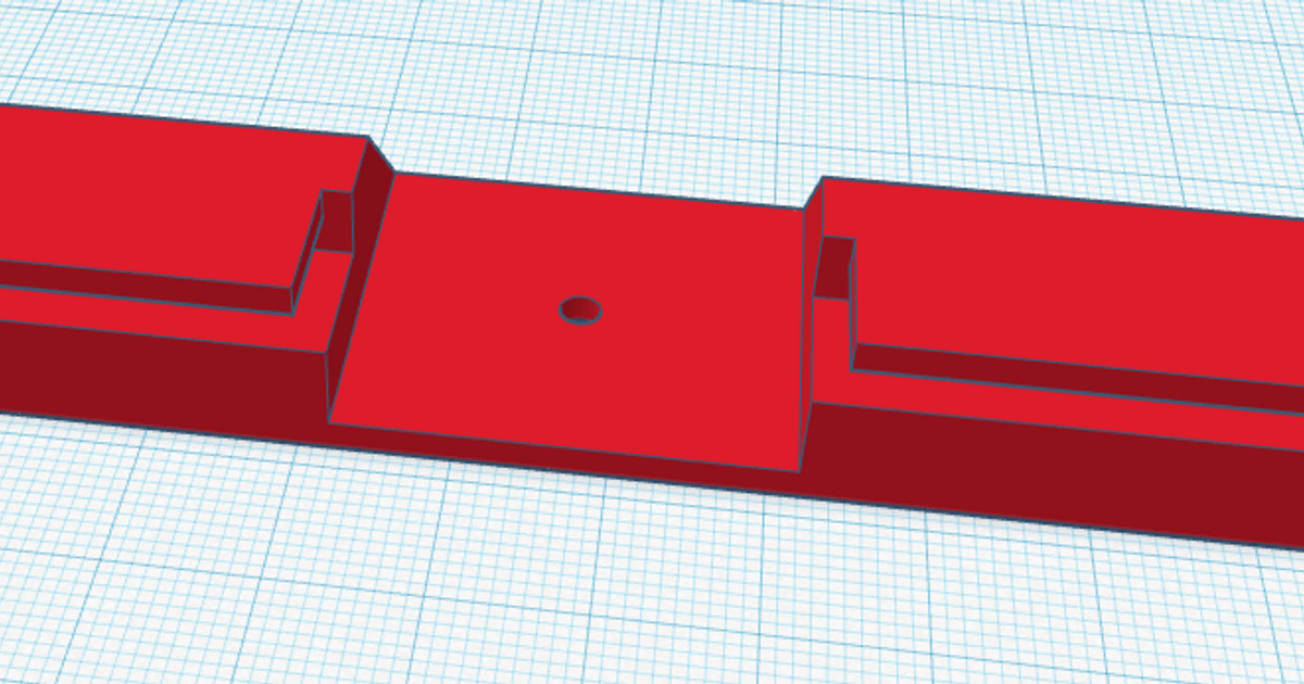 waste-bin-holder-by-robinn03-download-free-stl-model-printables
