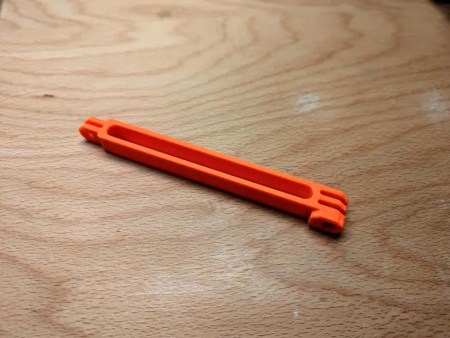 GoPro 150mm Extender - Remix