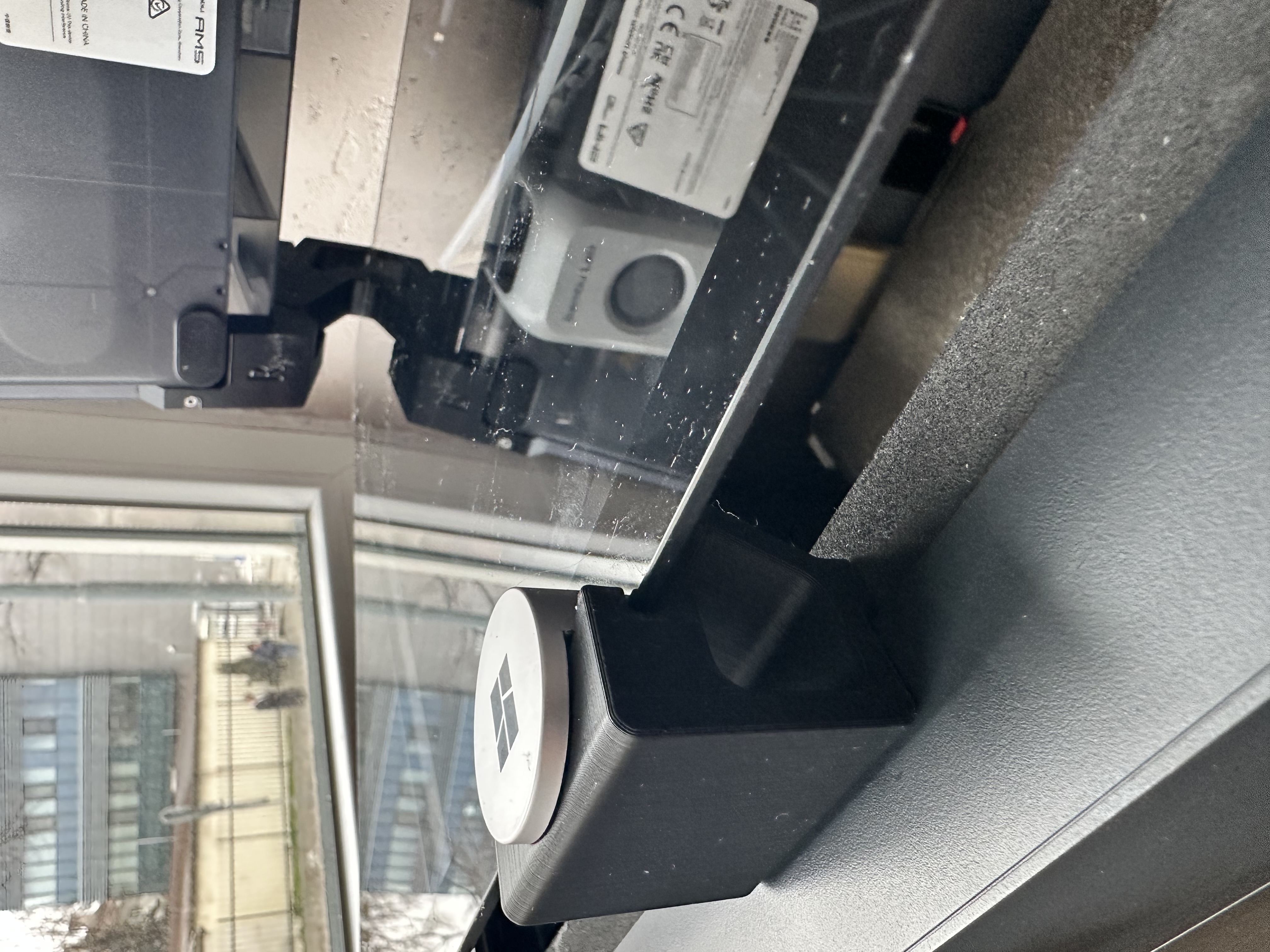 Glass lifters — miniatura 6