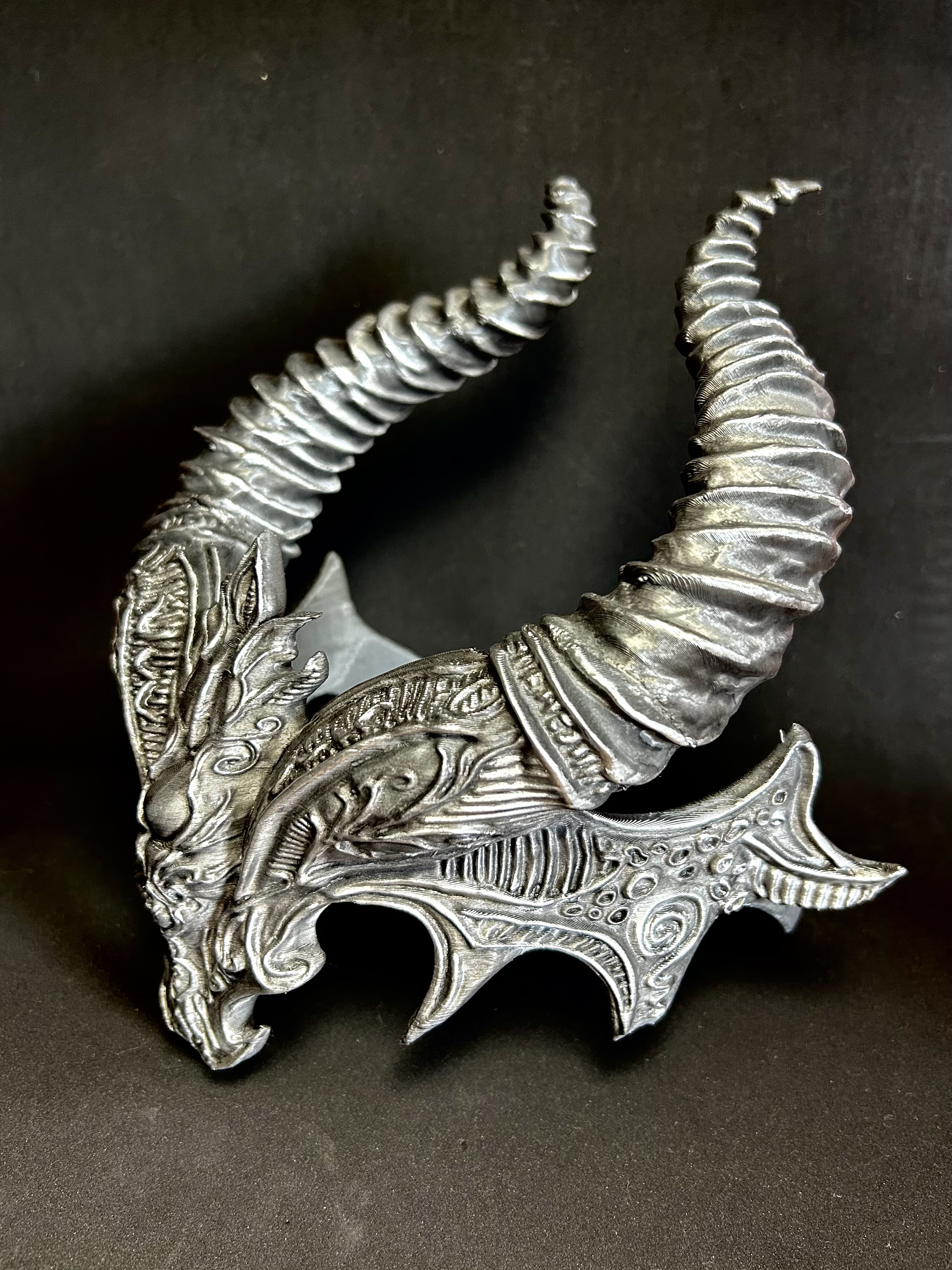 Cursed Diadem — miniatura 6