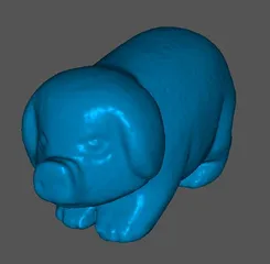 Image preview