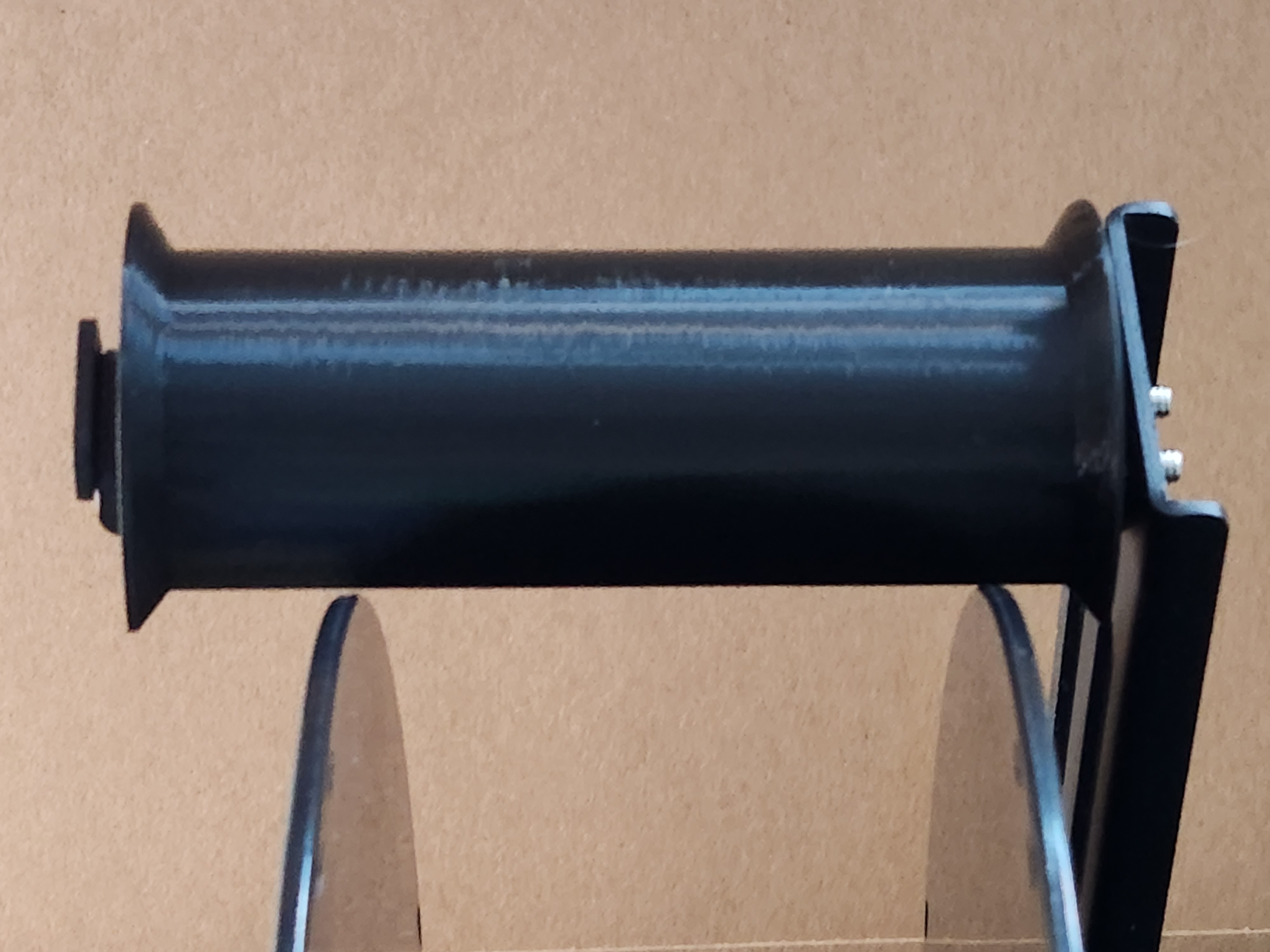 v400 Spool Holder Upgrade - Longer