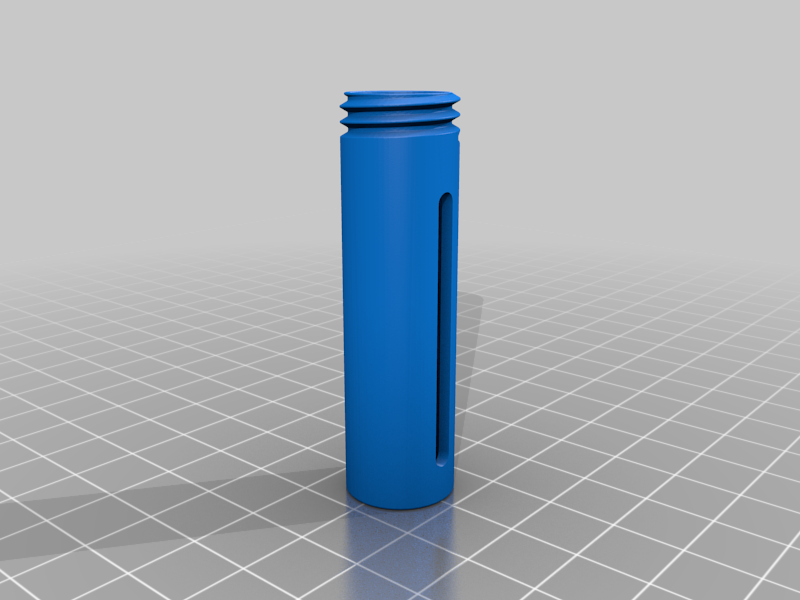 Chilli Keyring — thumbnail 5