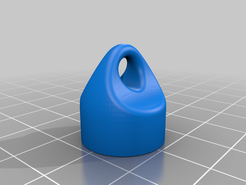 Chilli Keyring — thumbnail 6