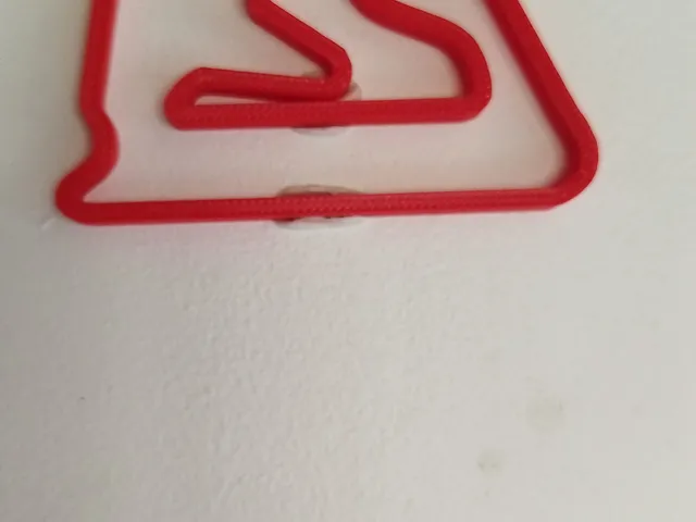 Circuit de Sakhir formula 1