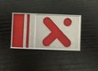 Star Wars Resistance Rank Badges (As seen in Movies)