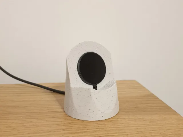 Galaxy Watch 5 Active Charging Stand