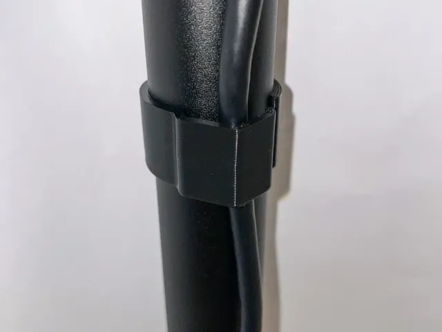 Elgato Master Mount Original Cable Clips