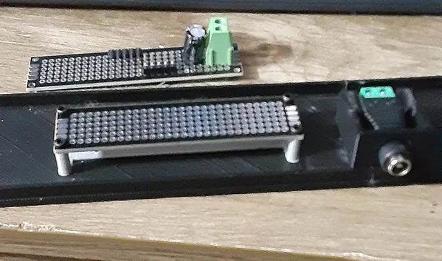 20x80-proto-pcb_base