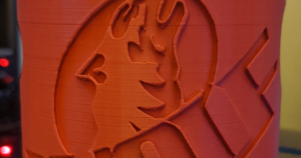img_20221230_155901.png