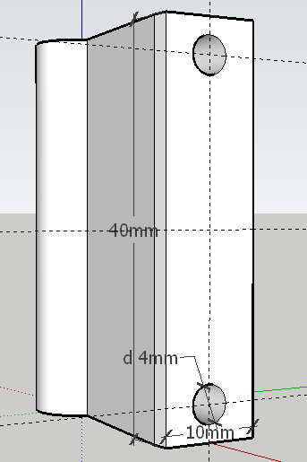 Doorknob — thumbnail 4