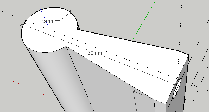 Doorknob — thumbnail 3