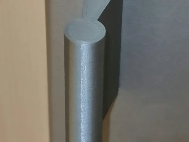 Doorknob