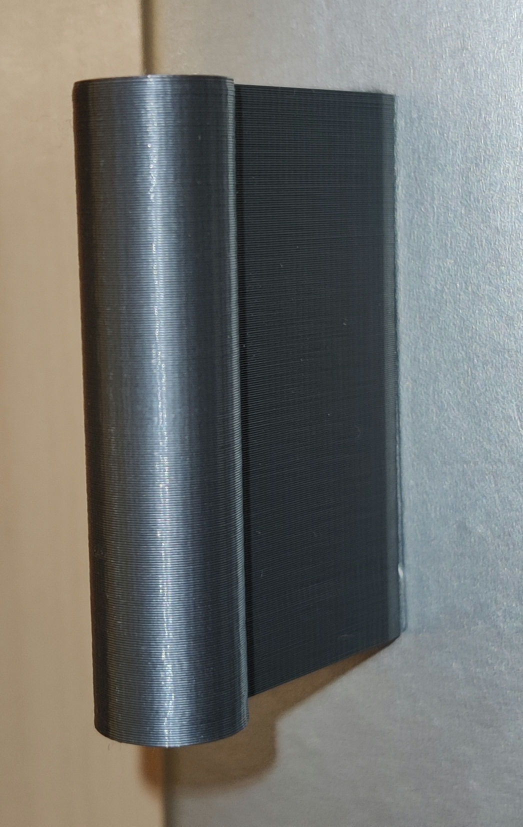Doorknob — thumbnail 2