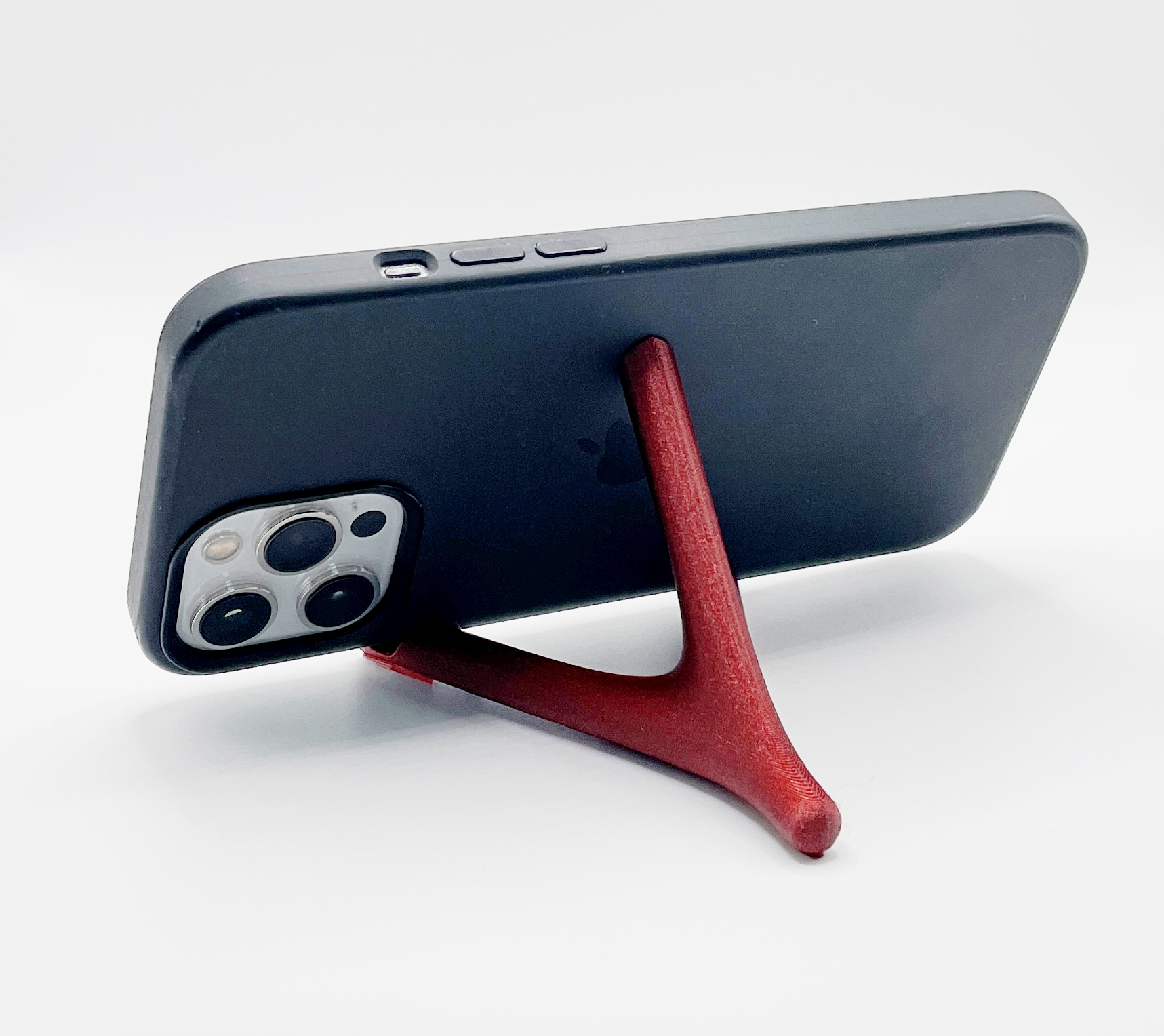 Cellphone stand