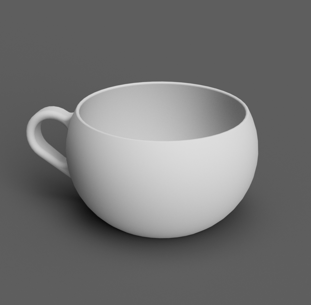 Cup