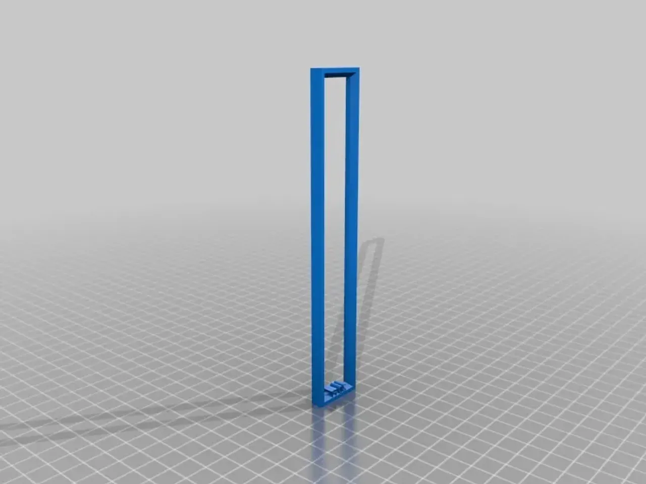 DnD Templates by nick HZN Download free STL model Printables com DnD Templates by nick HZN Download free STL model Printables com