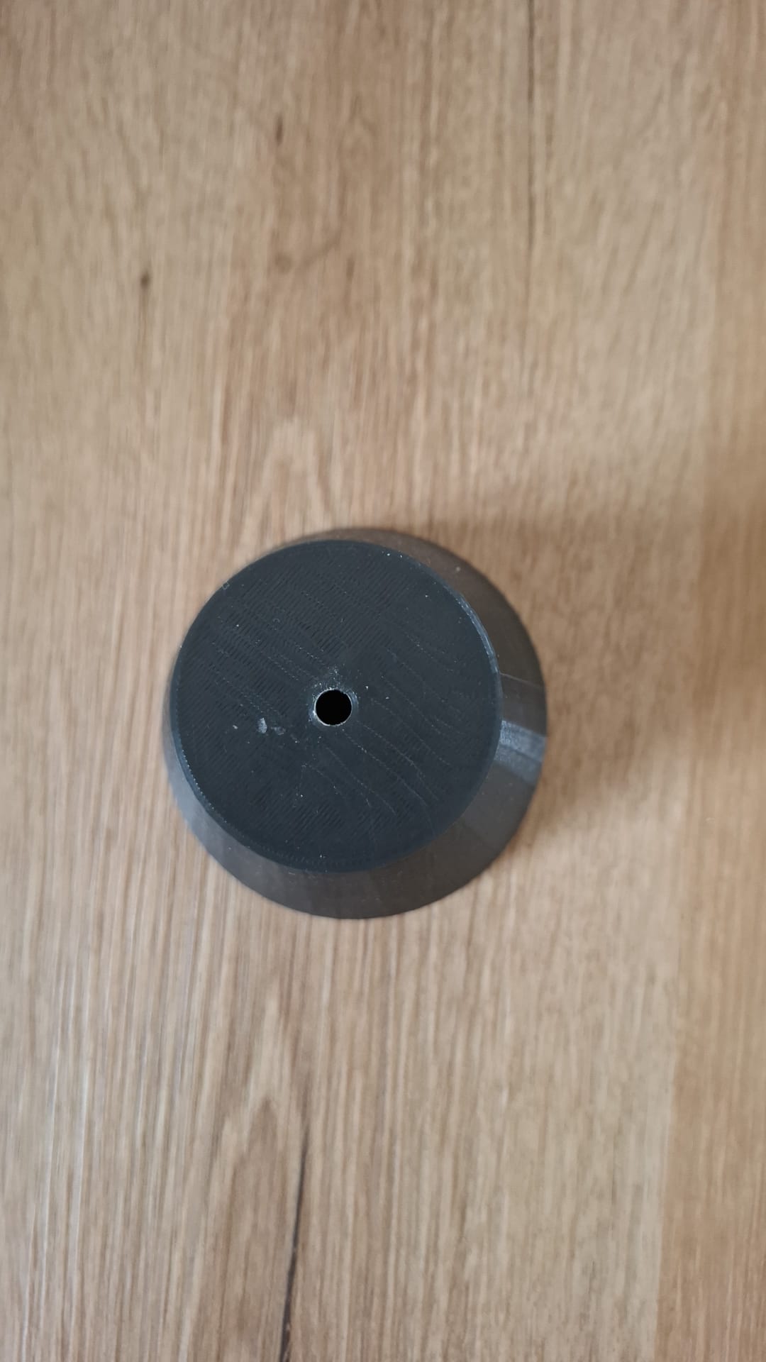 Ceiling lamp cover — miniatura 2