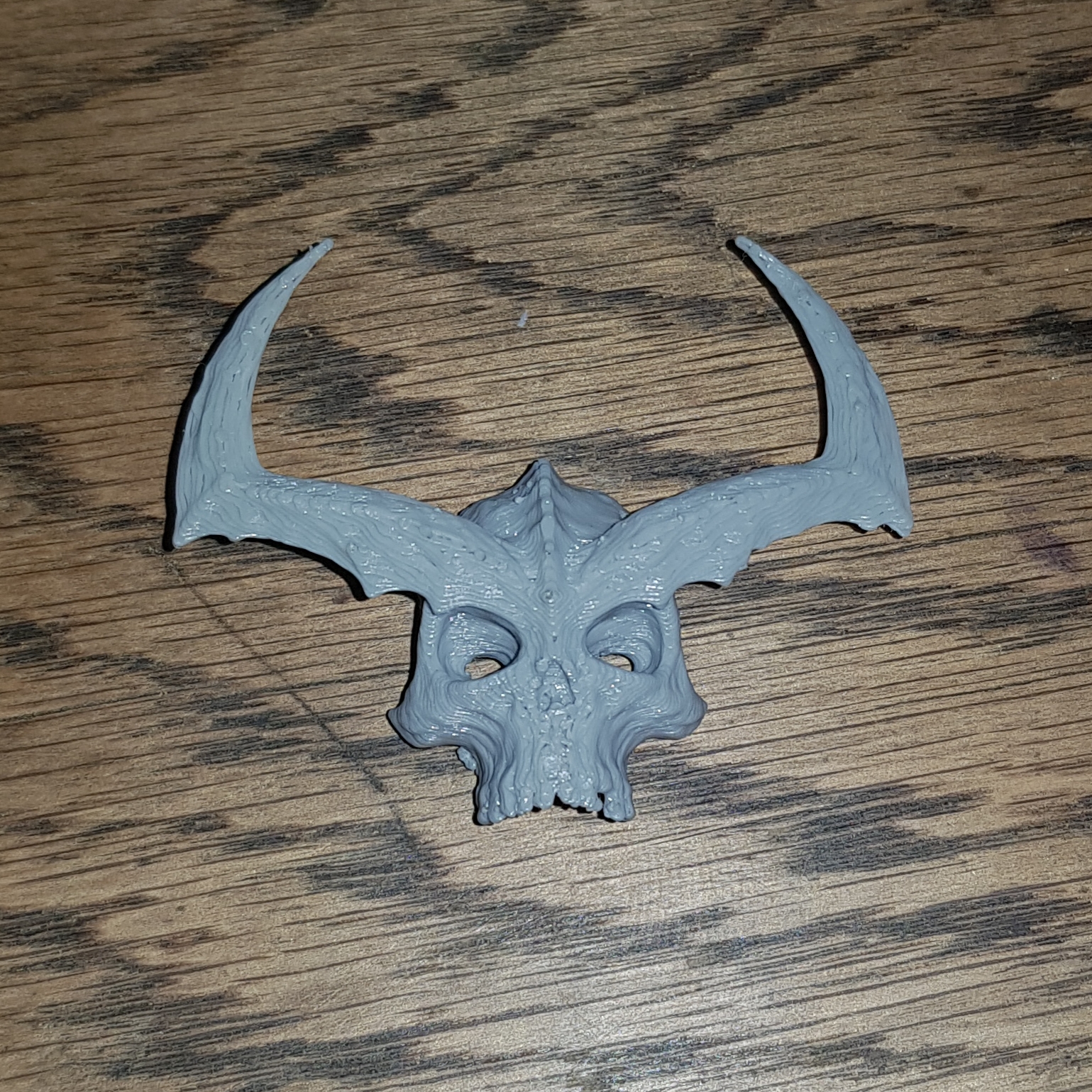 SURTURS SKULL THOR RAGNAROK