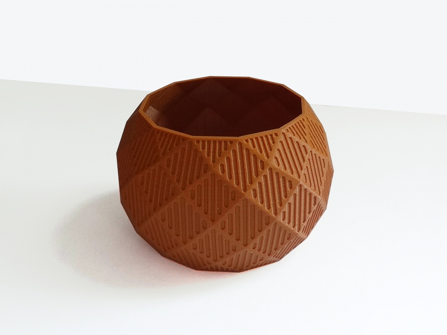 Pot Losical V.1 by Bréjou Thierry