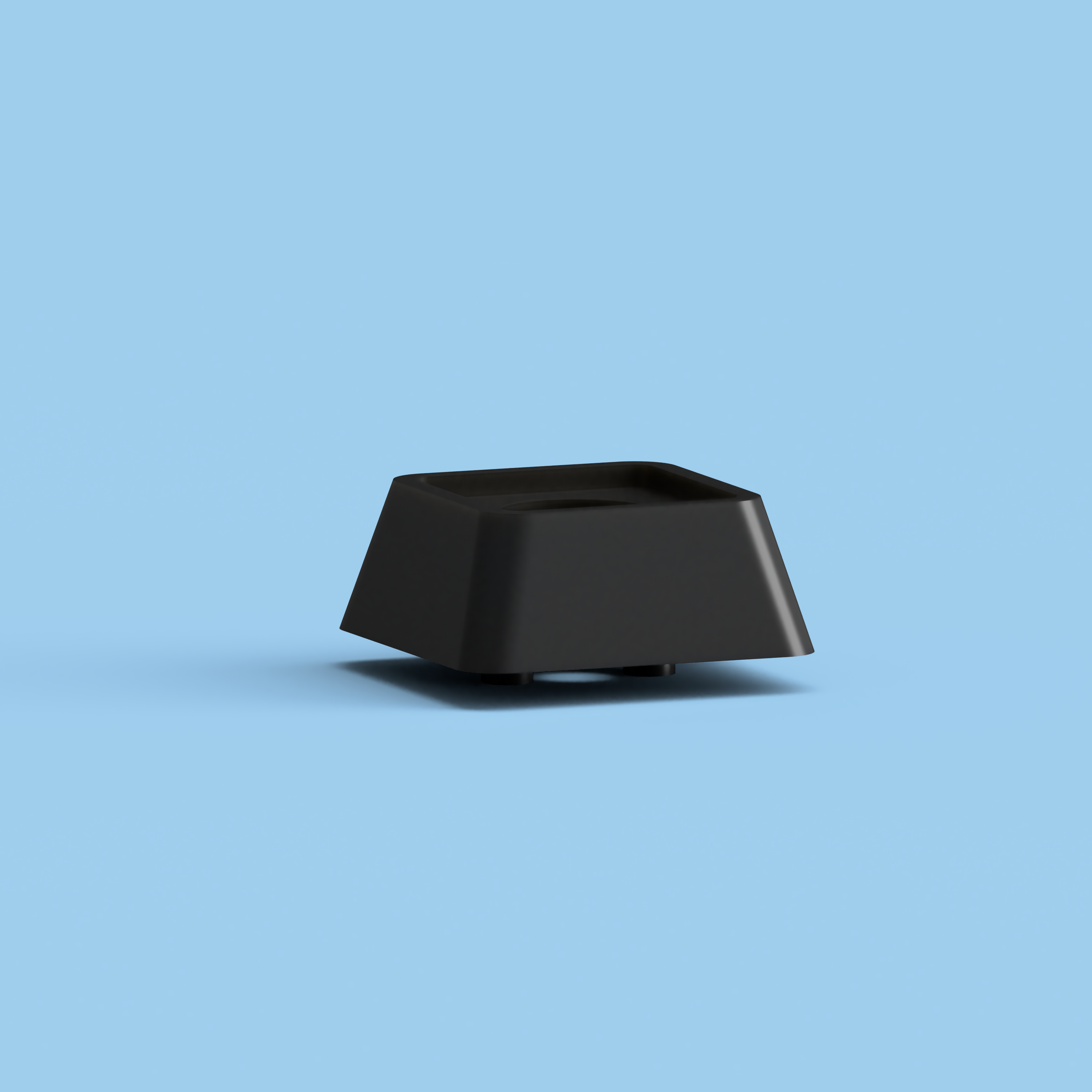 ASUS Prime AP201 Short Replacement Foot