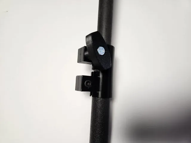 Hamilton Music Stand Central Tension Bracket