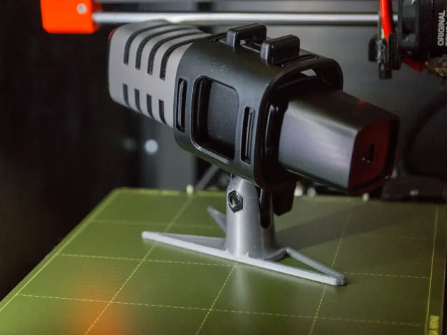 Tonor TC30 Small Stands