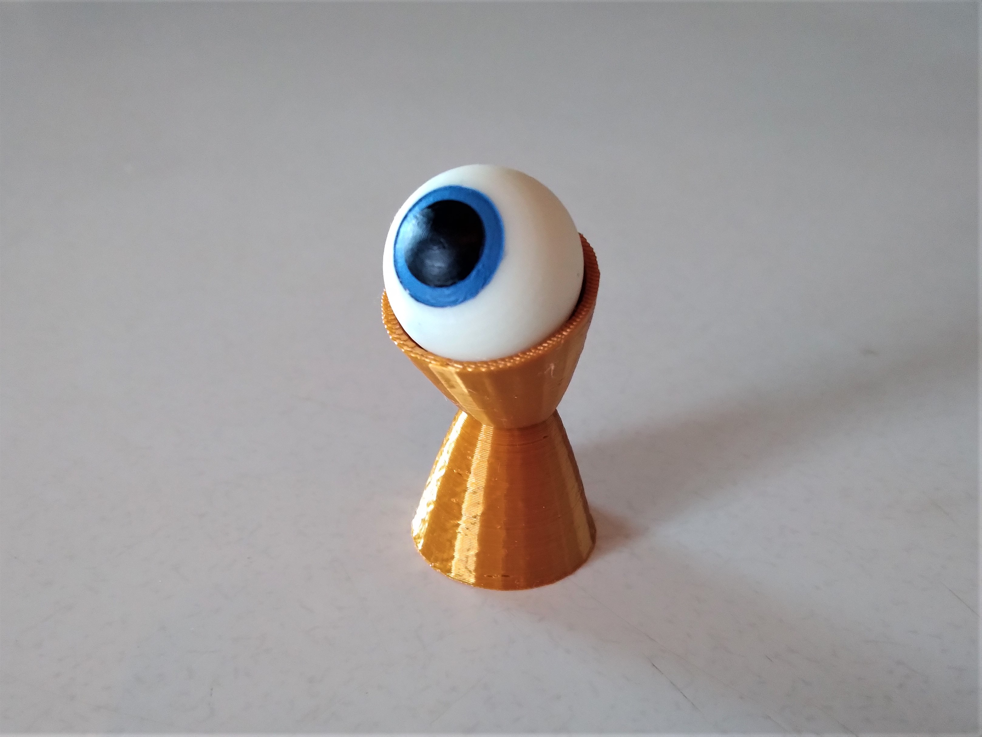 Eye Glass Holder