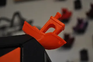 Image preview