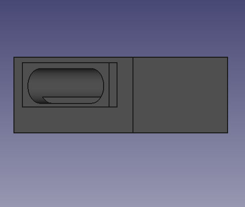 Thinkpad Slim tip to USB-C adapter cache